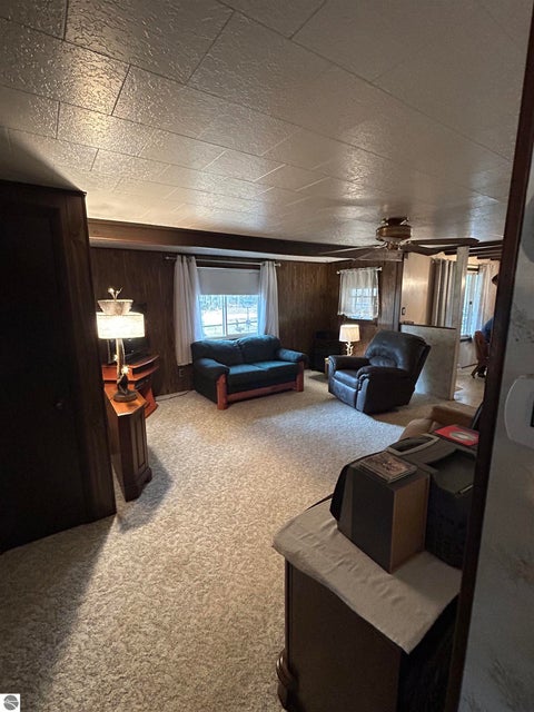 Tiny photo for 2755 Menominee Trail, West Branch, MI 48661 (MLS # 1952050)