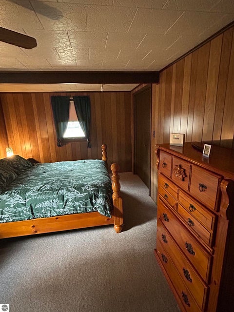 Tiny photo for 2755 Menominee Trail, West Branch, MI 48661 (MLS # 1952050)