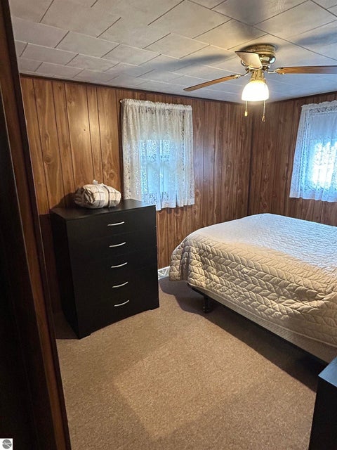 Tiny photo for 2755 Menominee Trail, West Branch, MI 48661 (MLS # 1952050)