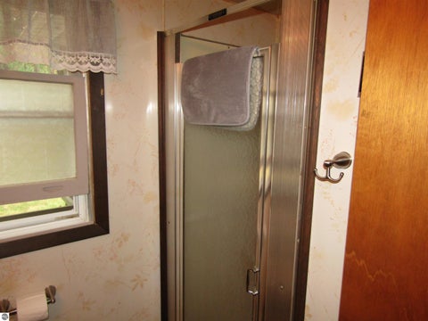 Tiny photo for 2755 Menominee Trail, West Branch, MI 48661 (MLS # 1952050)
