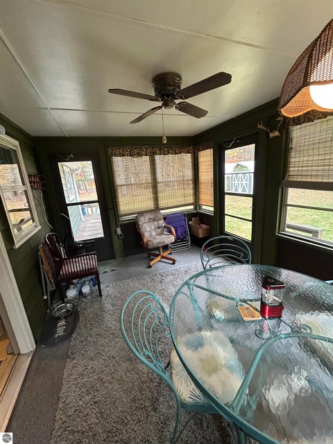Tiny photo for 2755 Menominee Trail, West Branch, MI 48661 (MLS # 1952050)