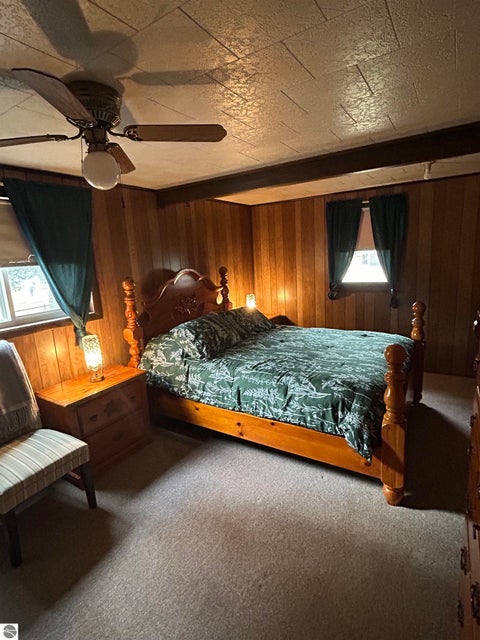 Tiny photo for 2755 Menominee Trail, West Branch, MI 48661 (MLS # 1952050)