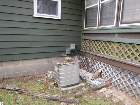 Tiny photo for 2755 Menominee Trail, West Branch, MI 48661 (MLS # 1952050)