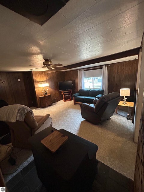 Tiny photo for 2755 Menominee Trail, West Branch, MI 48661 (MLS # 1952050)