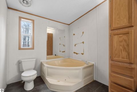 Tiny photo for 2544 W Empire Highway, Empire, MI 49630 (MLS # 1943886)