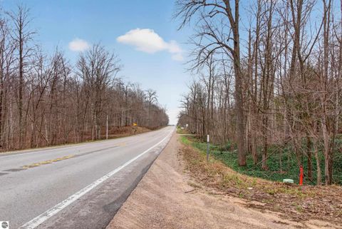 Tiny photo for 2544 W Empire Highway, Empire, MI 49630 (MLS # 1943886)