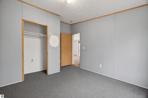 Tiny photo for 2544 W Empire Highway, Empire, MI 49630 (MLS # 1943886)