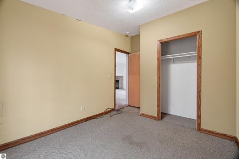 Tiny photo for 2544 W Empire Highway, Empire, MI 49630 (MLS # 1943886)