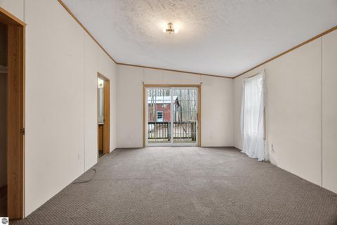 Tiny photo for 2544 W Empire Highway, Empire, MI 49630 (MLS # 1943886)