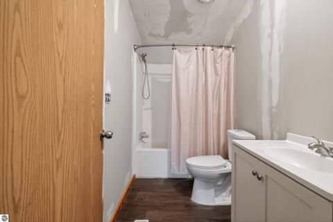 Tiny photo for 2544 W Empire Highway, Empire, MI 49630 (MLS # 1943886)