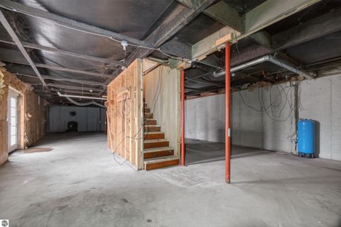 Tiny photo for 2544 W Empire Highway, Empire, MI 49630 (MLS # 1943886)