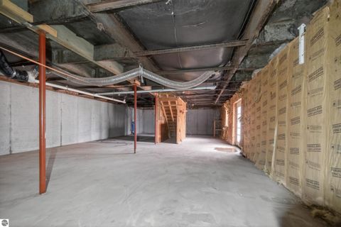 Tiny photo for 2544 W Empire Highway, Empire, MI 49630 (MLS # 1943886)