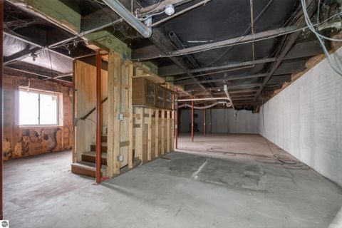 Tiny photo for 2544 W Empire Highway, Empire, MI 49630 (MLS # 1943886)