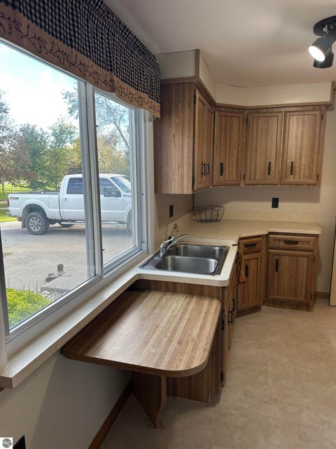 Tiny photo for 1025 Reed Road, Sterling, MI 48659 (MLS # 1951491)