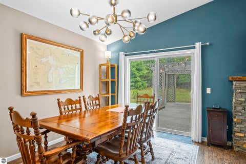 Tiny photo for 14143 Erdman Road, Arcadia, MI 49613 (MLS # 1948308)