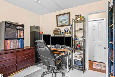 Tiny photo for 14143 Erdman Road, Arcadia, MI 49613 (MLS # 1948308)