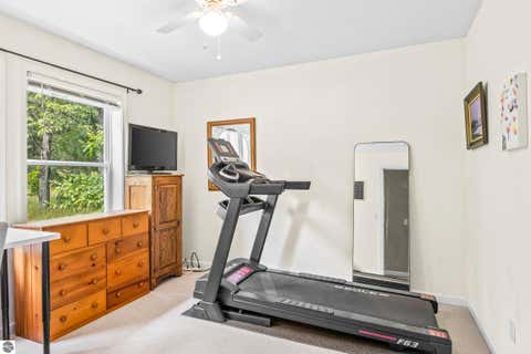 Tiny photo for 14143 Erdman Road, Arcadia, MI 49613 (MLS # 1948308)
