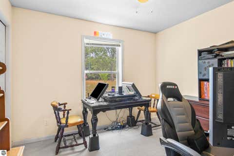 Tiny photo for 14143 Erdman Road, Arcadia, MI 49613 (MLS # 1948308)