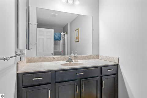 Tiny photo for 14143 Erdman Road, Arcadia, MI 49613 (MLS # 1948308)