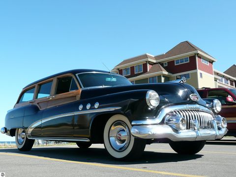 Tiny photo for 2035 N US-31 N #505, Traverse City, MI 49686 (MLS # 1932164)