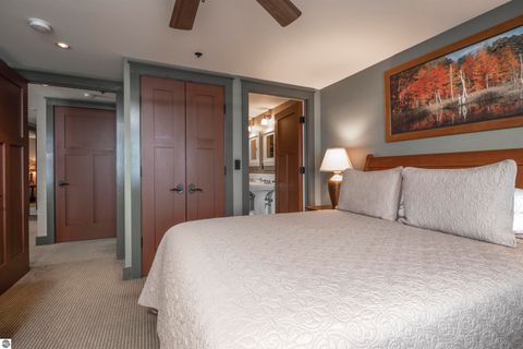 Tiny photo for 2035 N US-31 N #505, Traverse City, MI 49686 (MLS # 1932164)