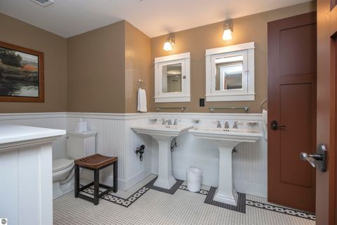 Tiny photo for 2035 N US-31 N #505, Traverse City, MI 49686 (MLS # 1932164)