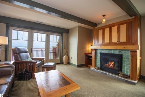 Tiny photo for 2035 N US-31 N #505, Traverse City, MI 49686 (MLS # 1932164)