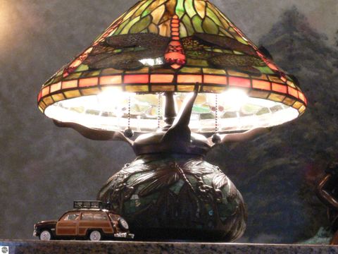 Tiny photo for 2035 N US-31 N #505, Traverse City, MI 49686 (MLS # 1932164)