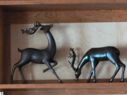 Tiny photo for 2035 N US-31 N #505, Traverse City, MI 49686 (MLS # 1932164)