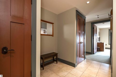 Tiny photo for 2035 N US-31 N #505, Traverse City, MI 49686 (MLS # 1932164)