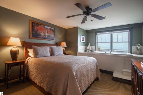 Tiny photo for 2035 N US-31 N #505, Traverse City, MI 49686 (MLS # 1932164)