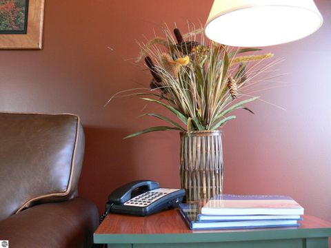 Tiny photo for 2035 N US-31 N #505, Traverse City, MI 49686 (MLS # 1932164)