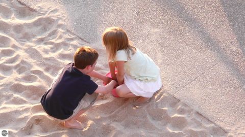 Tiny photo for 2035 N US-31 N #505, Traverse City, MI 49686 (MLS # 1932164)