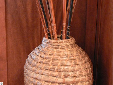 Tiny photo for 2035 N US-31 N #505, Traverse City, MI 49686 (MLS # 1932164)