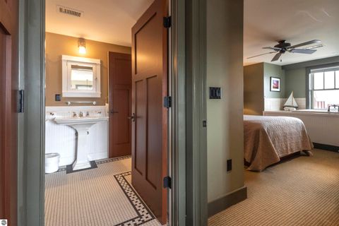 Tiny photo for 2035 N US-31 N #505, Traverse City, MI 49686 (MLS # 1932164)