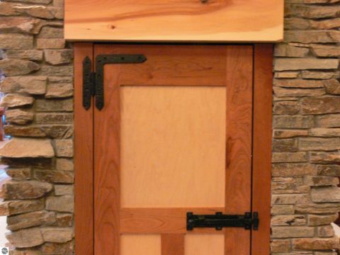 Tiny photo for 2035 N US-31 N #505, Traverse City, MI 49686 (MLS # 1932164)