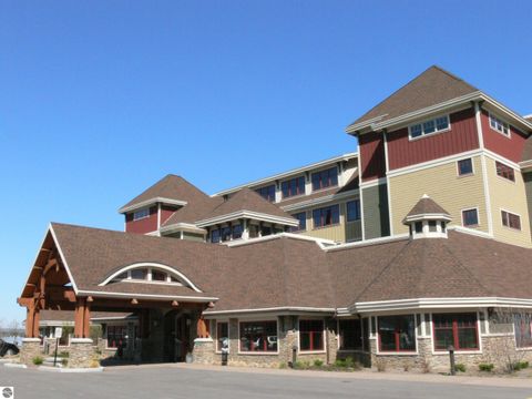 Tiny photo for 2035 N US-31 N #505, Traverse City, MI 49686 (MLS # 1932164)