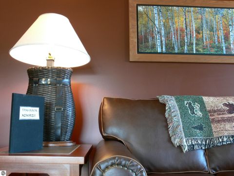 Tiny photo for 2035 N US-31 N #505, Traverse City, MI 49686 (MLS # 1932164)