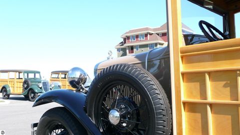 Tiny photo for 2035 N US-31 N #505, Traverse City, MI 49686 (MLS # 1932164)