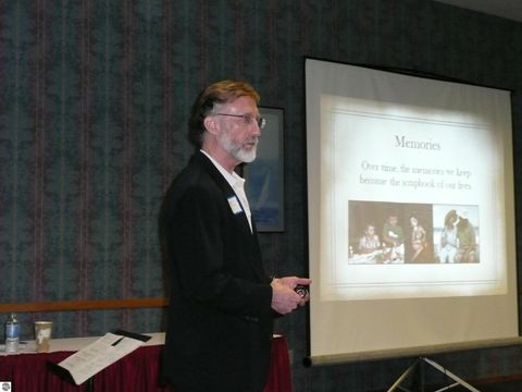 Tiny photo for 2035 N US-31 N #505, Traverse City, MI 49686 (MLS # 1932164)