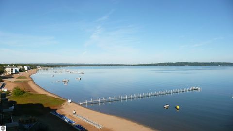 Tiny photo for 2035 N US-31 N #505, Traverse City, MI 49686 (MLS # 1932164)