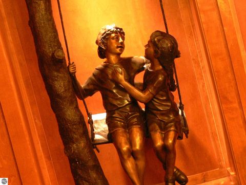 Tiny photo for 2035 N US-31 N #505, Traverse City, MI 49686 (MLS # 1932164)