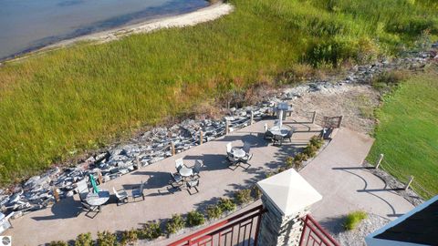 Tiny photo for 2035 N US-31 N #505, Traverse City, MI 49686 (MLS # 1932164)