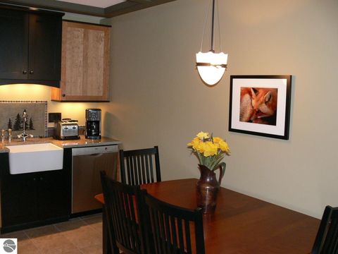 Tiny photo for 2035 N US-31 N #505, Traverse City, MI 49686 (MLS # 1932164)