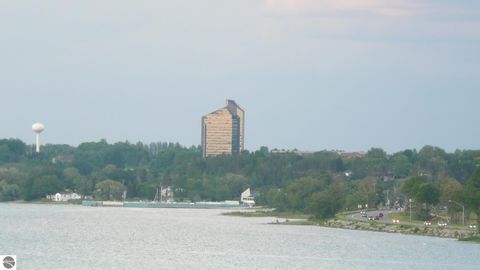 Tiny photo for 2035 N US-31 N #505, Traverse City, MI 49686 (MLS # 1932164)