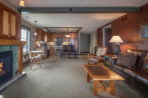 Tiny photo for 2035 N US-31 N #505, Traverse City, MI 49686 (MLS # 1932164)