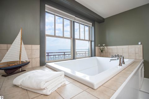 Tiny photo for 2035 N US-31 N #505, Traverse City, MI 49686 (MLS # 1932164)