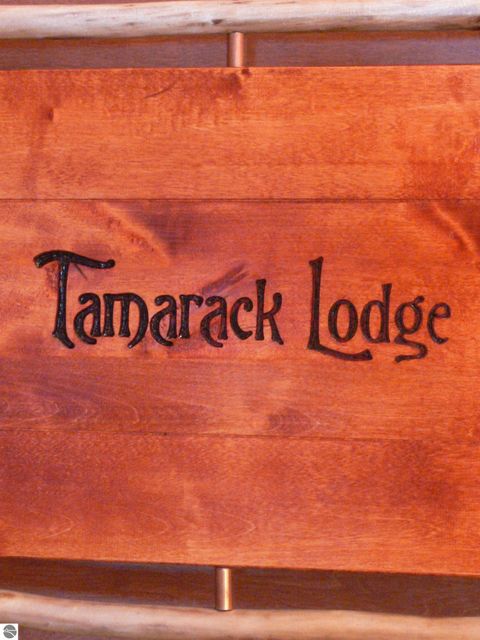 Tiny photo for 2035 N US-31 N #505, Traverse City, MI 49686 (MLS # 1932164)