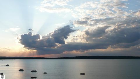 Tiny photo for 2035 N US-31 N #505, Traverse City, MI 49686 (MLS # 1932164)