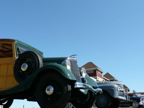 Tiny photo for 2035 N US-31 N #505, Traverse City, MI 49686 (MLS # 1932164)